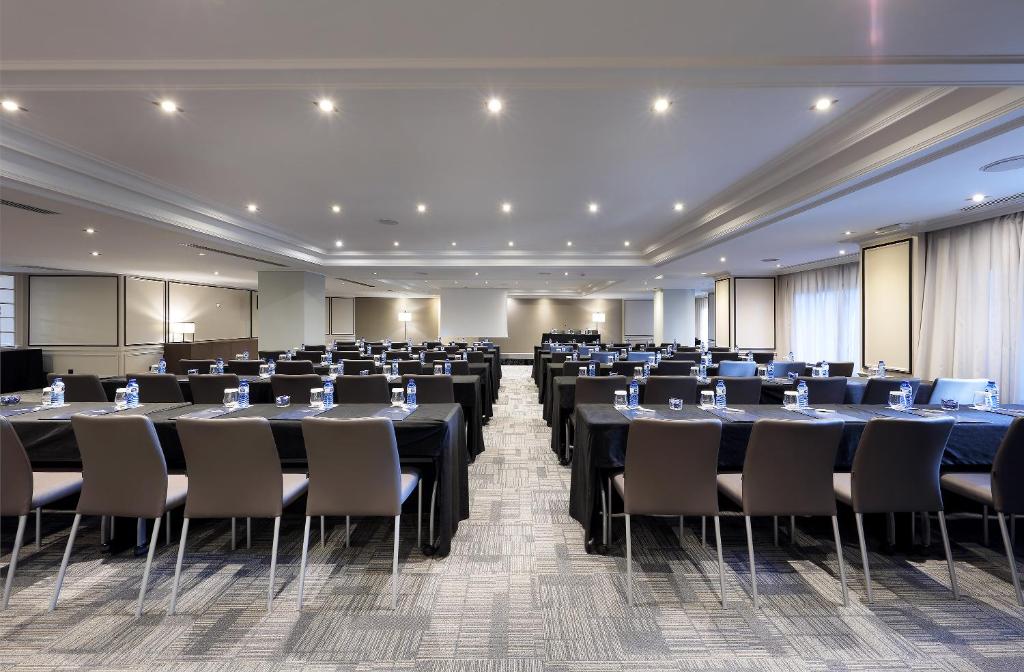 Exe Rey Don Jaime - Resim 22