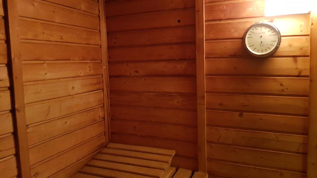Imagen de la galería de Roseggerhof, en Sankt Kathrein am Hauenstein