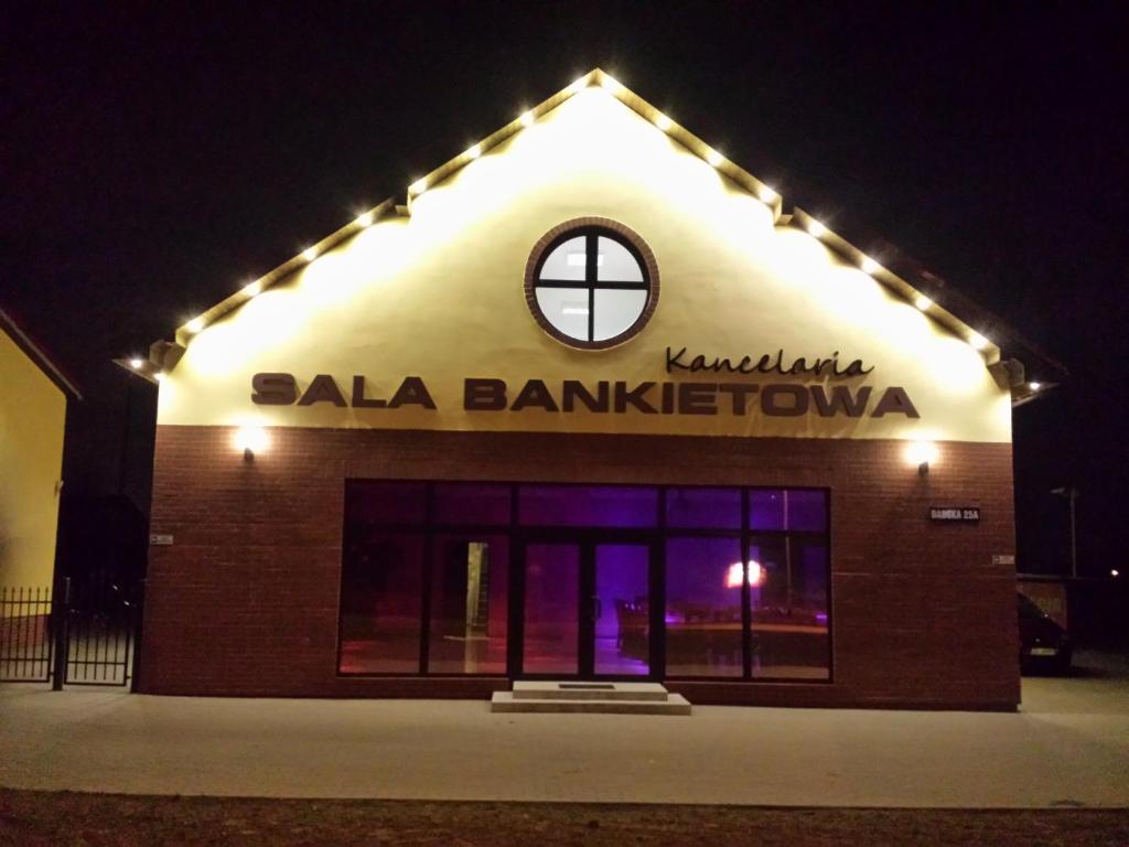 Kancelaria - Resim 14