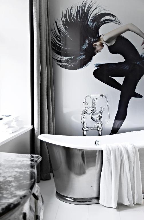 Hotel Oleana - Resim 30