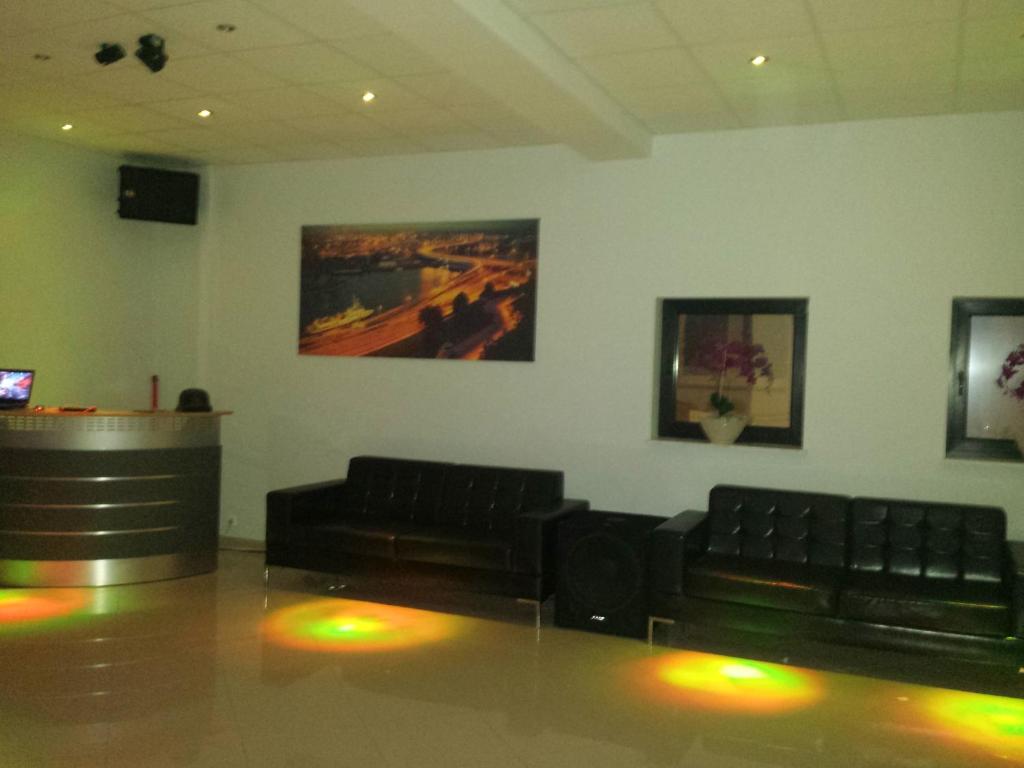 Kancelaria - Resim 13