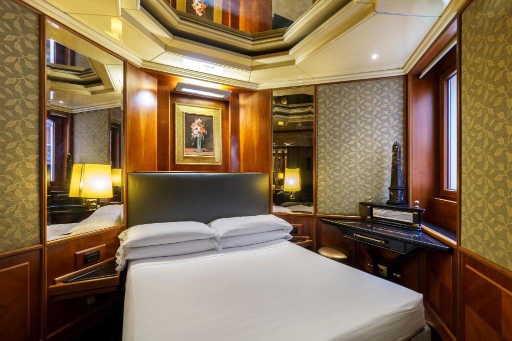 Hotel Valadier - Resim 13