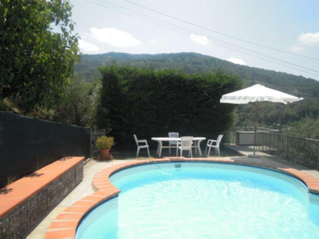 Holiday Home Bel Panorama Due - Appartement - Begane Grond