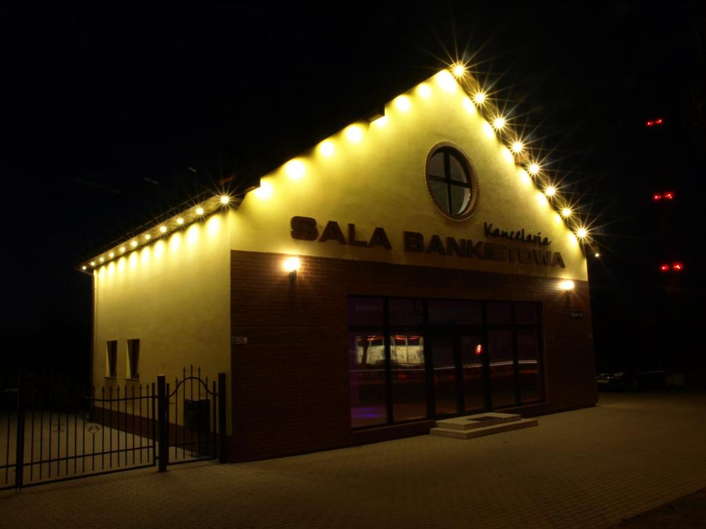 Kancelaria - Resim 10