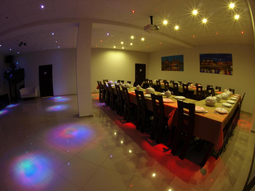 Kancelaria - Resim 11