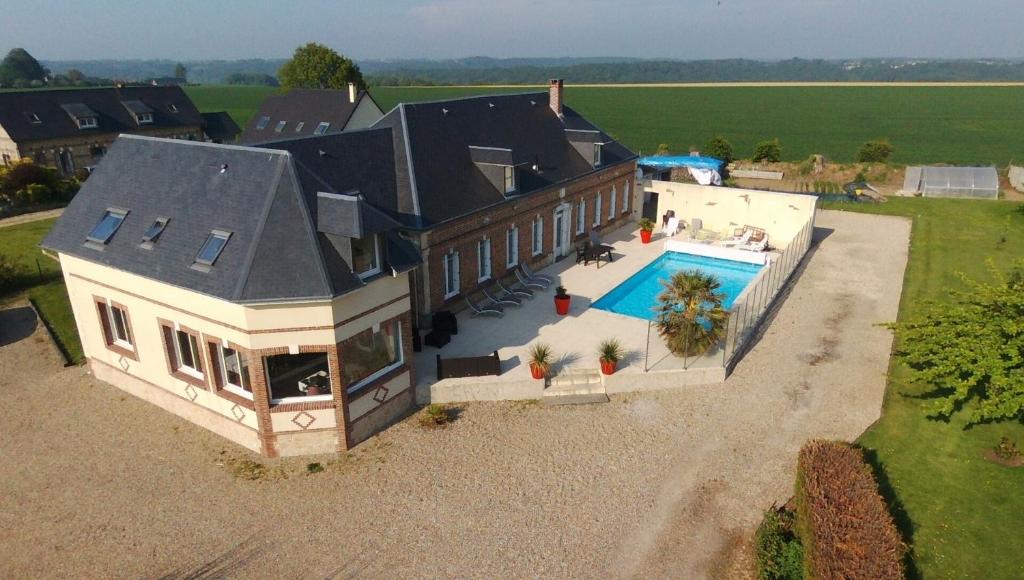 Derechos de imagen reservados por Booking.com