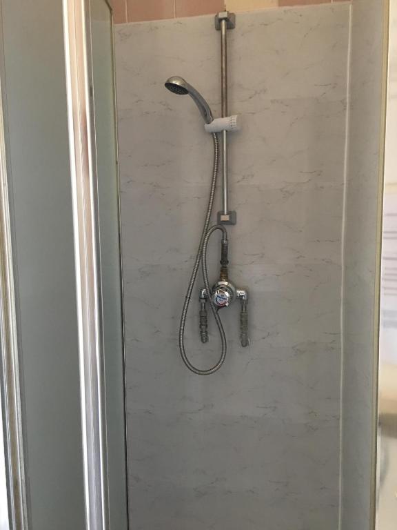 The Long Room Hotel and Bar