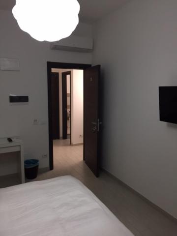 Derechos de imagen reservados por Booking.com