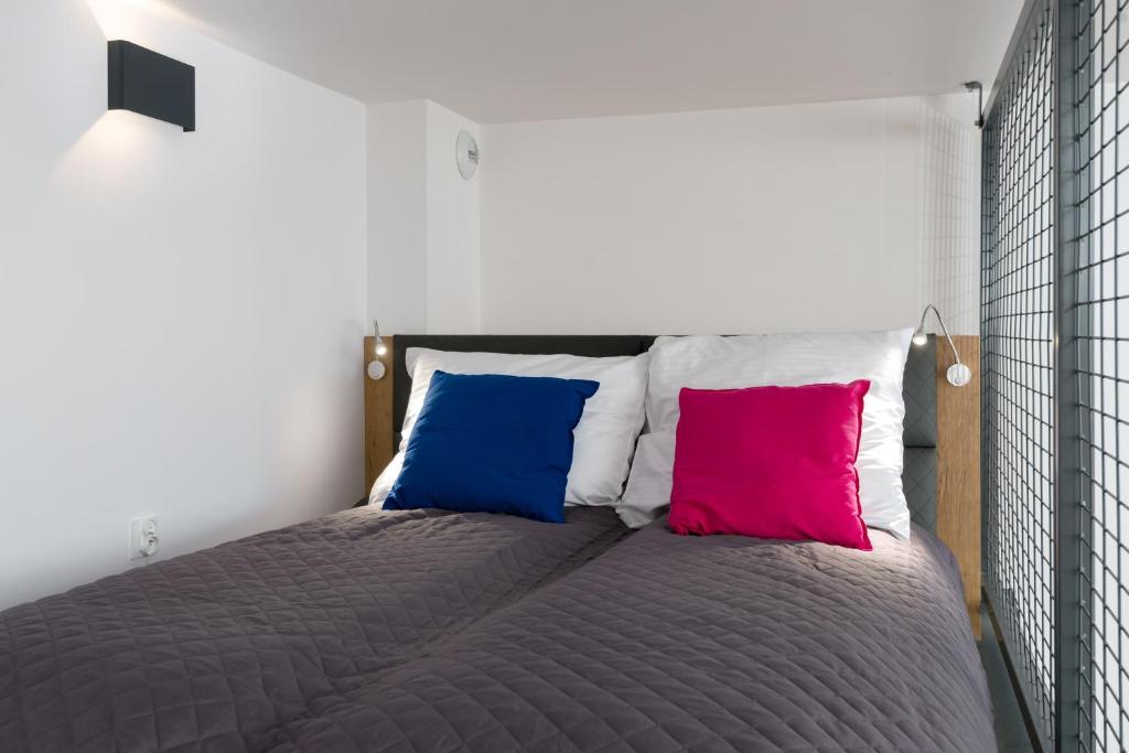 Easy Apartments Wrocław - 5