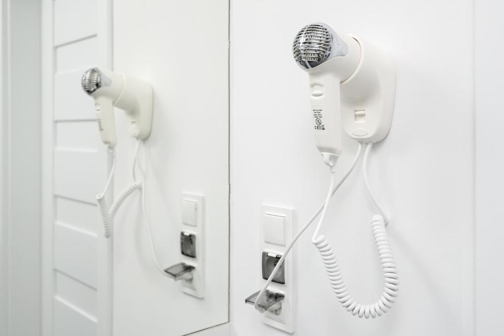 Easy Apartments Wrocław - 7