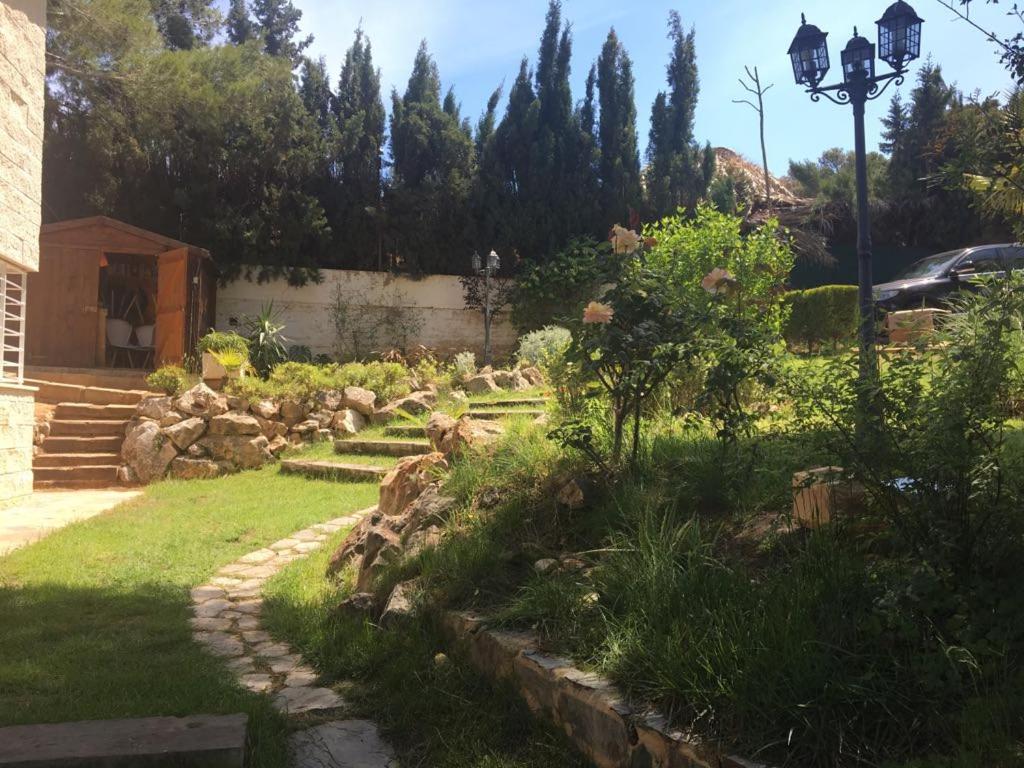 Casa Vacacional Altury Valencia, Turís – Updated 2023 Prices
