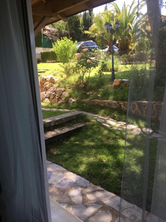 Casa Vacacional Altury Valencia, Turís – Updated 2023 Prices