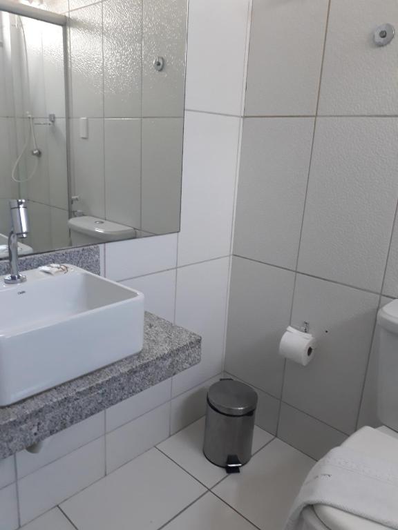  San Phillip Flat Hotel