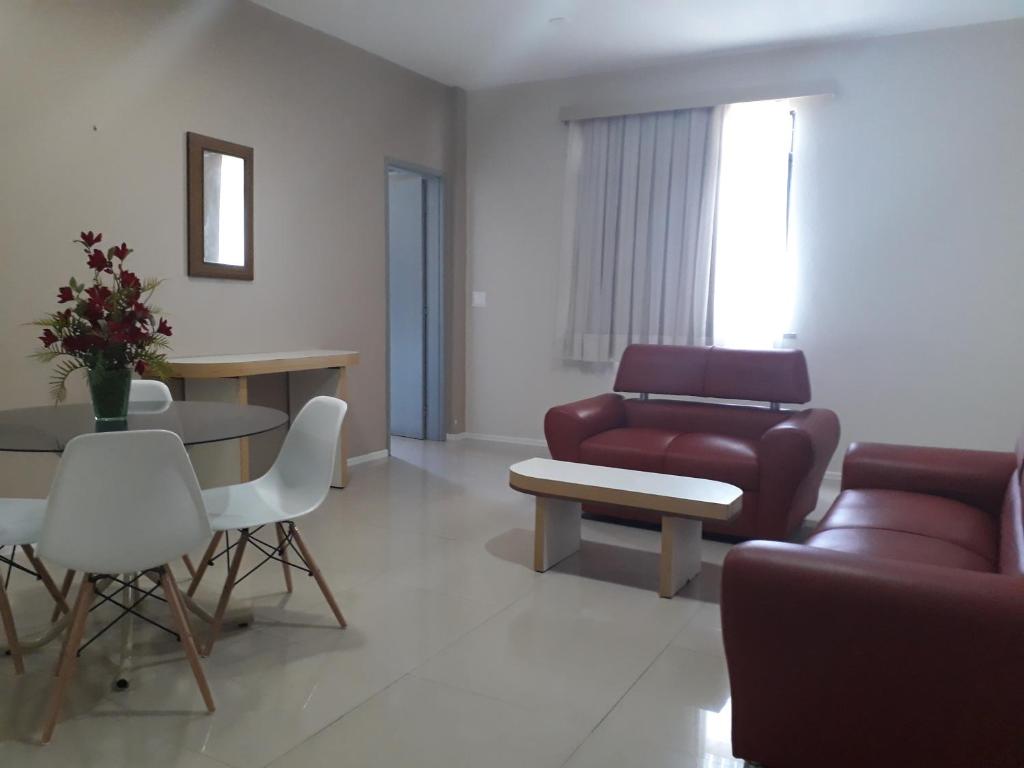  San Phillip Flat Hotel