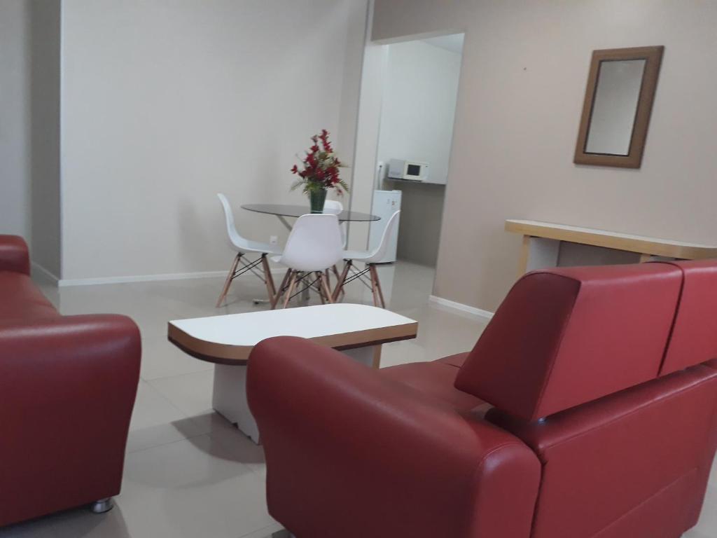  San Phillip Flat Hotel