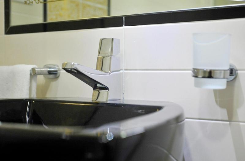 B&B Corte Casole - 7