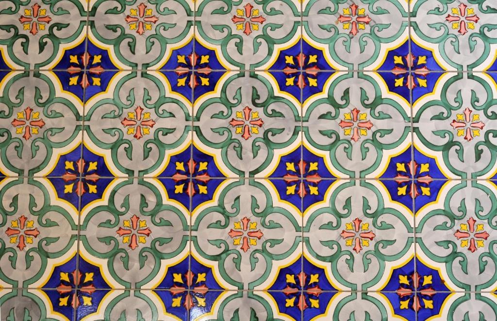 B&B Corte Casole - 12