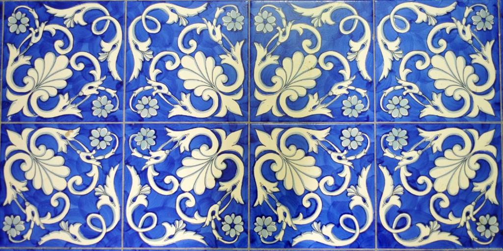 B&B Corte Casole - 3