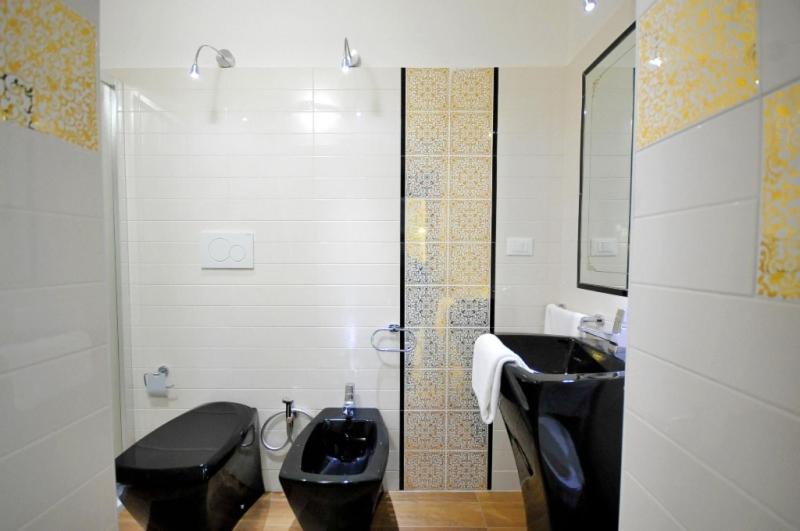 B&B Corte Casole - 6