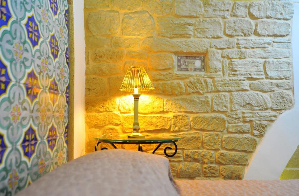 B&B Corte Casole - 14