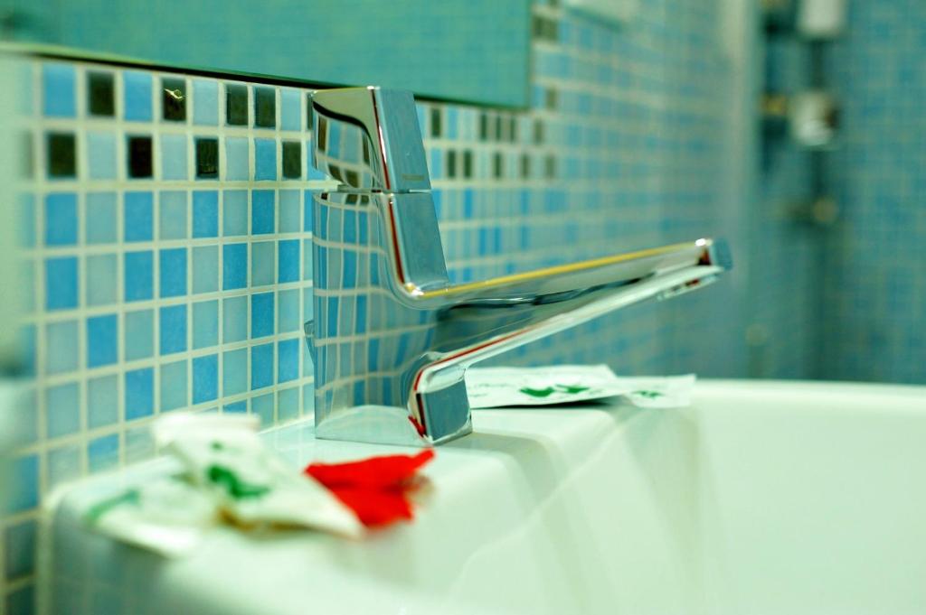 B&B Corte Casole - 19