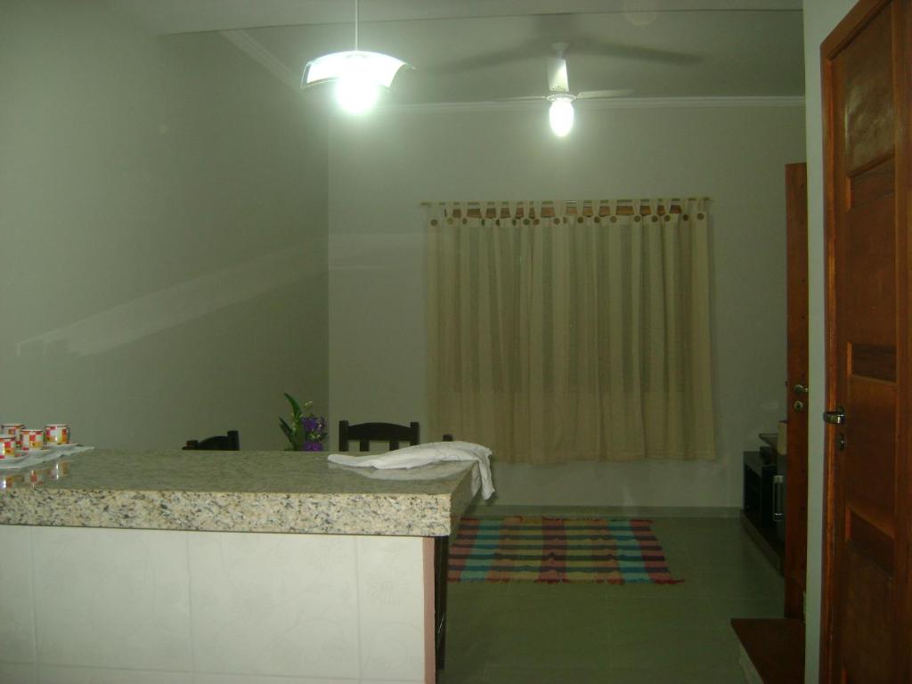  Casa Portal 53