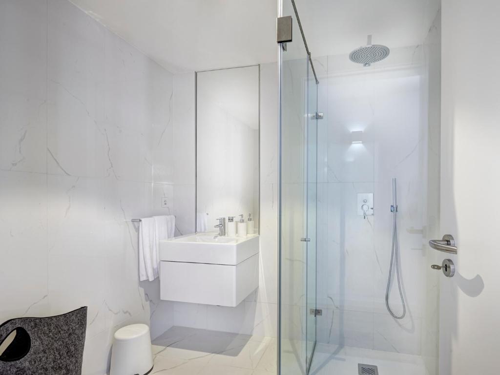 ApartmentsPorto - Bombarda 451 - 7