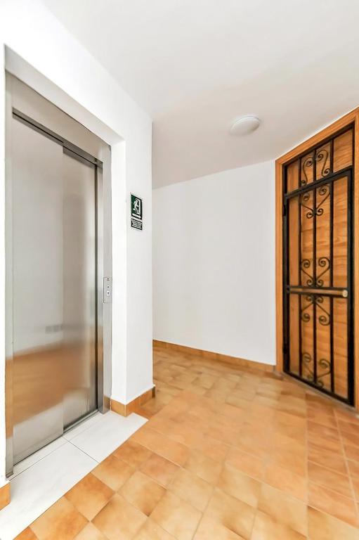 Fotografie z fotogalerie ubytování Parque Santiago 2 Penthouse v destinaci Playa de las Americas