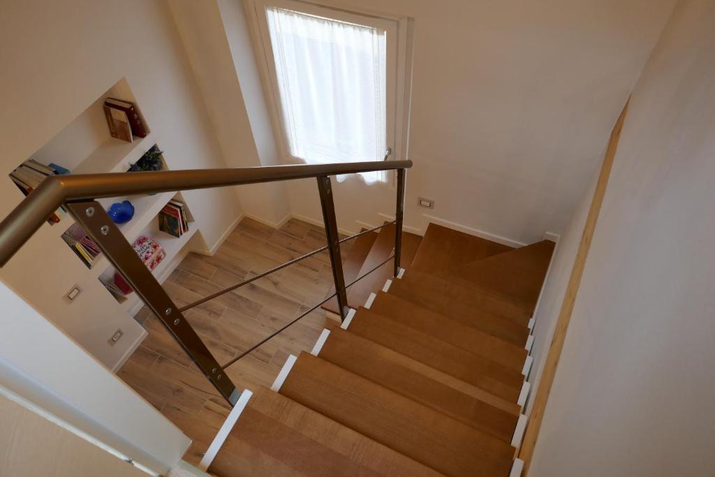 Elisa Guest House - 10