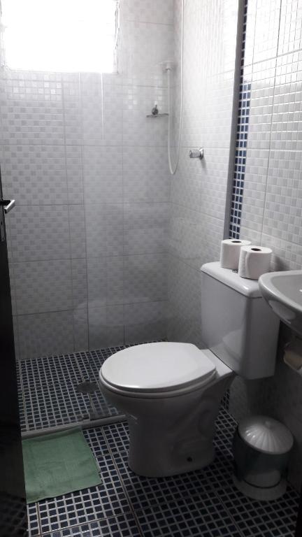  Pousada Sognares