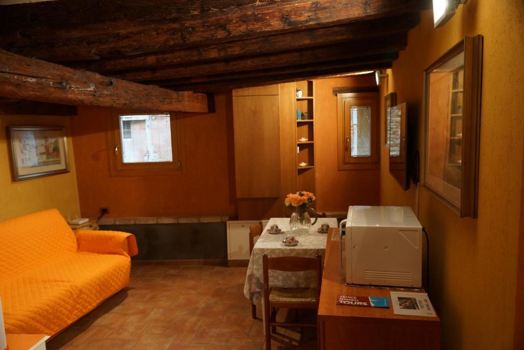 Derechos de imagen reservados por Booking.com