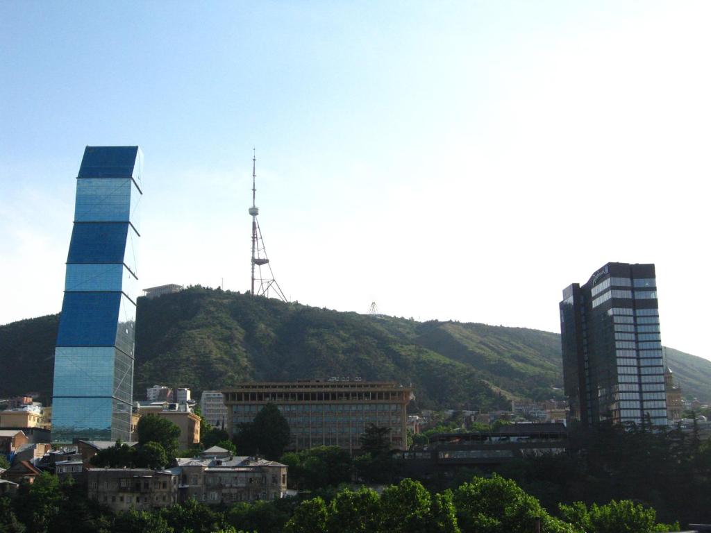 Lucky_Stay_Tbilisi, Тбилиси обновленные цены 2024 года