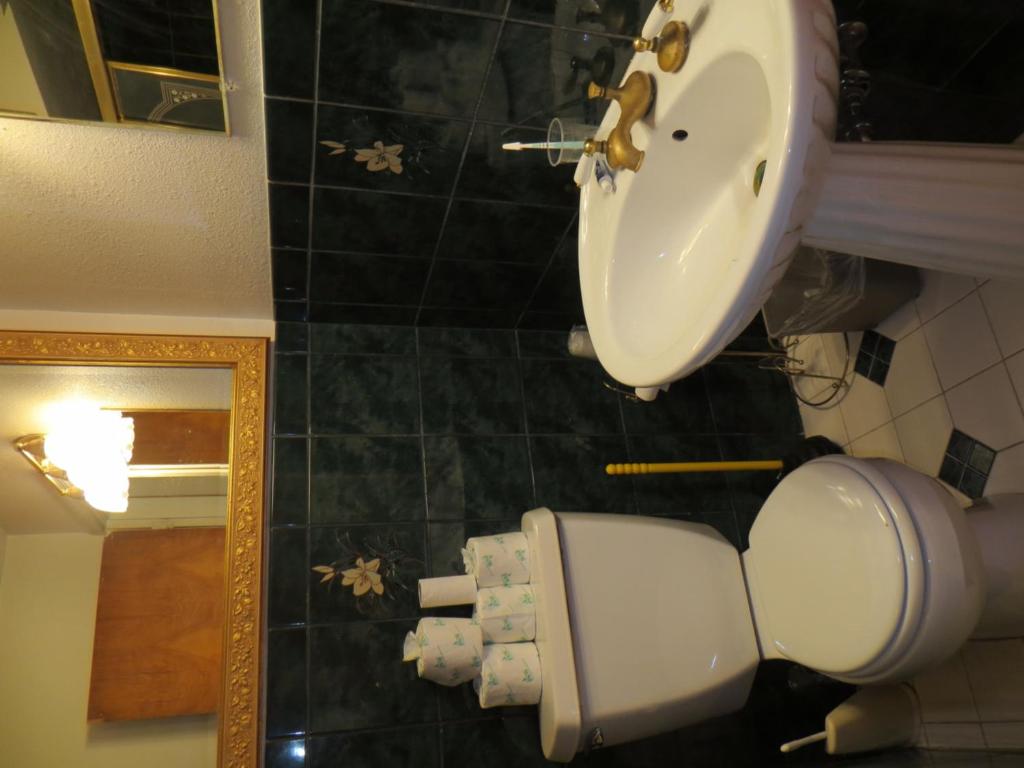 Downtown Value Inn photo