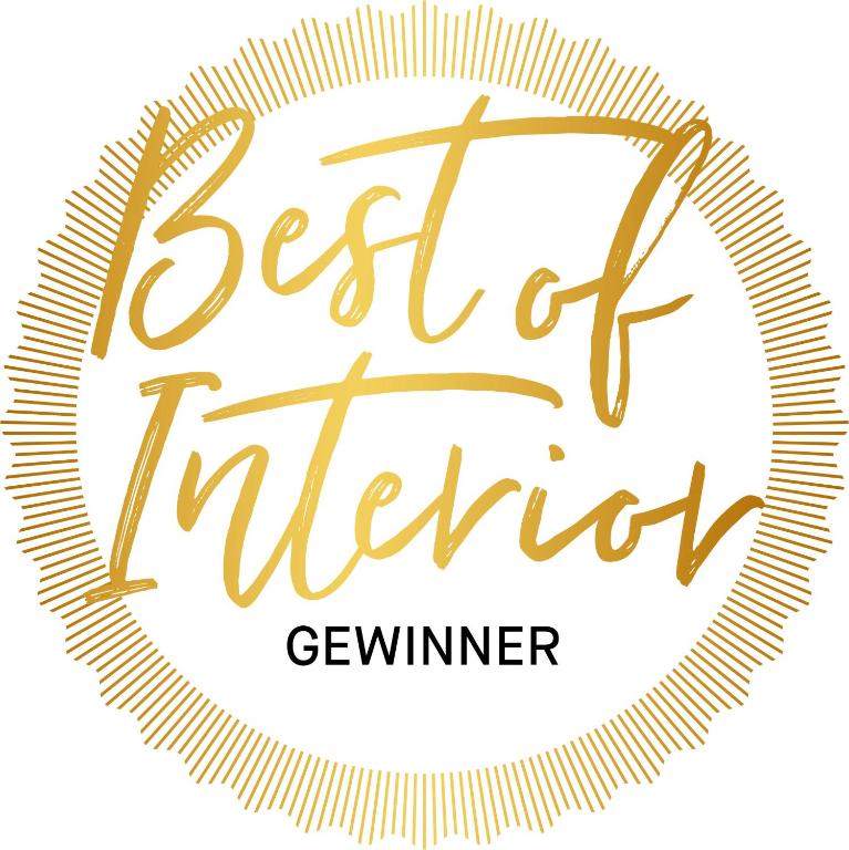 Design Apartments "Hier war Goethe nie" - 16