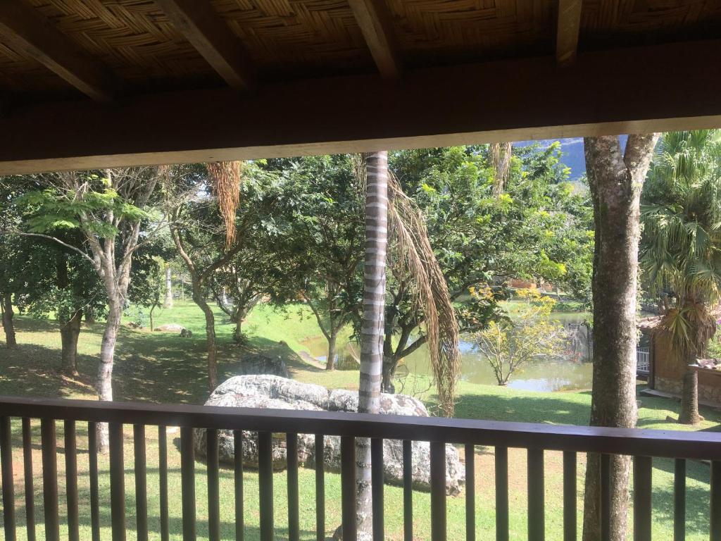  Calcada Sao Jose