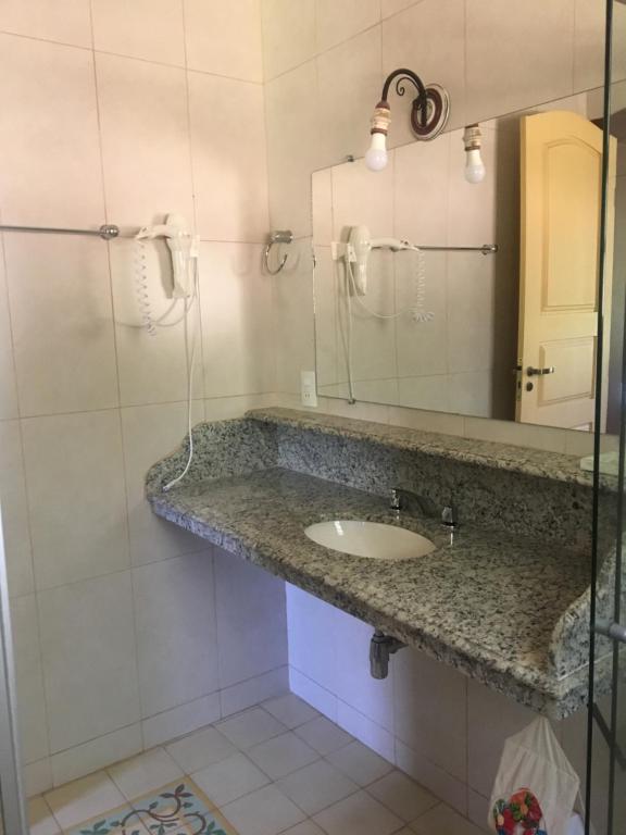  Calcada Sao Jose