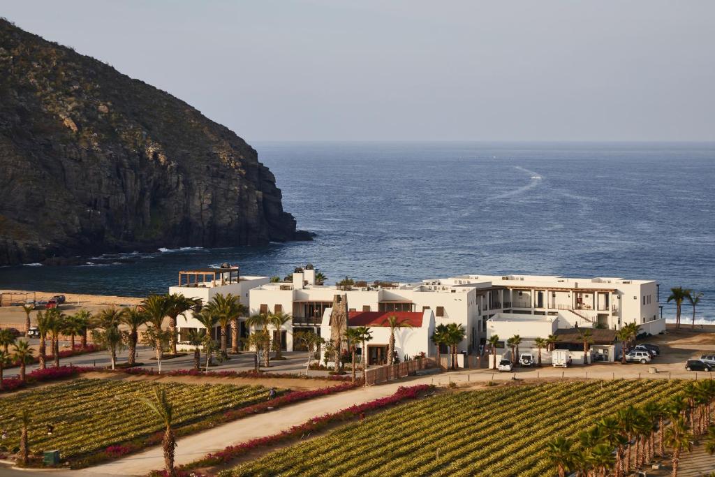 Hotel photo 29