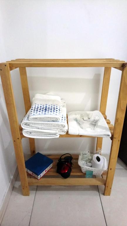  Studio House