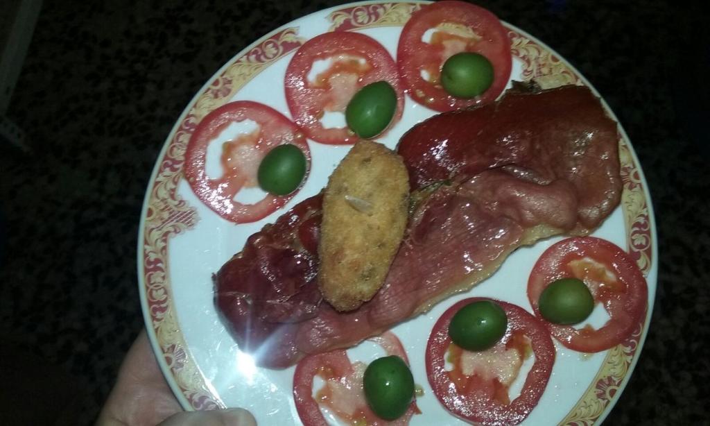 Derechos de imagen reservados por Booking.com