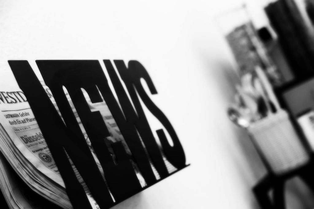 Hotel Waldesruh - Resim 15