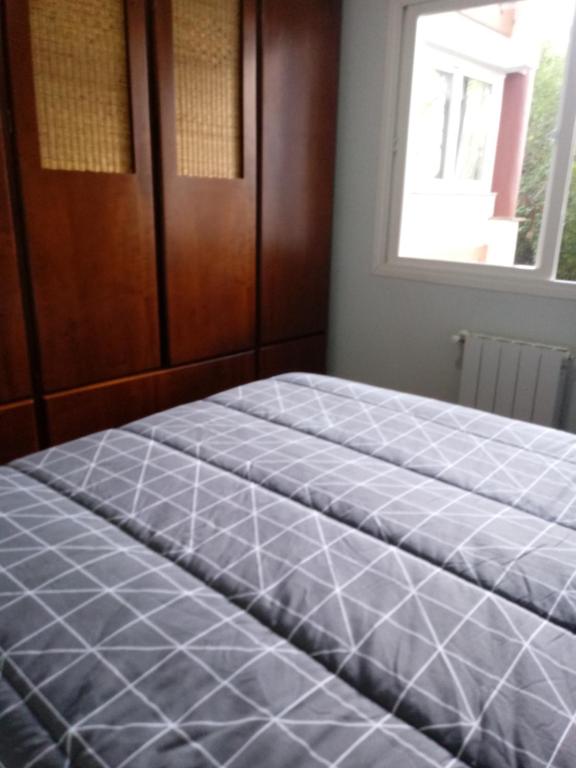  Apartamento Condomínio