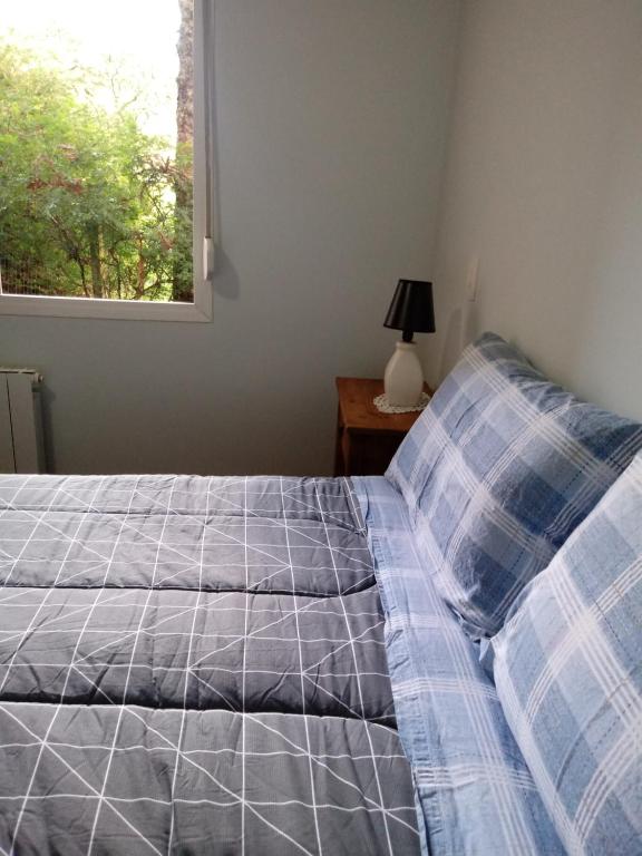  Apartamento Condomínio