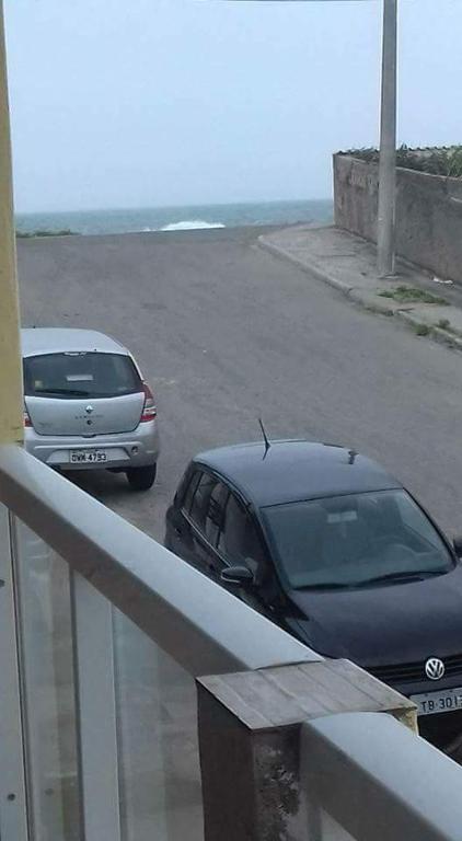  Saquarema Surf