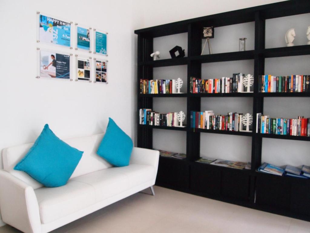 Nap Patong - Resim 25