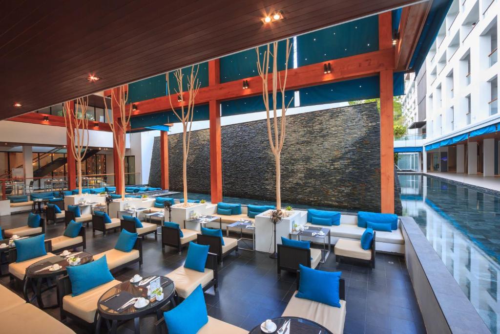 Nap Patong - Resim 24