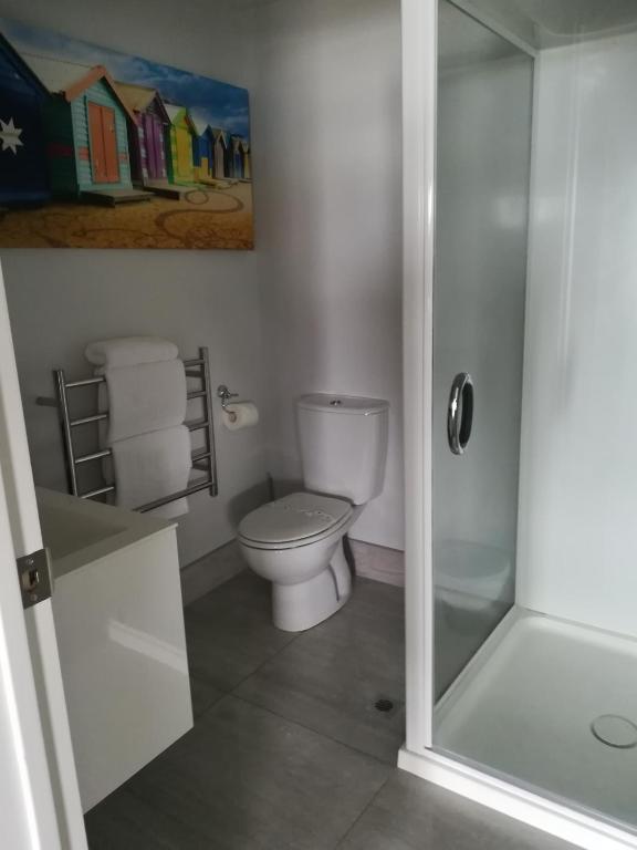 The Atrium - Resim 33