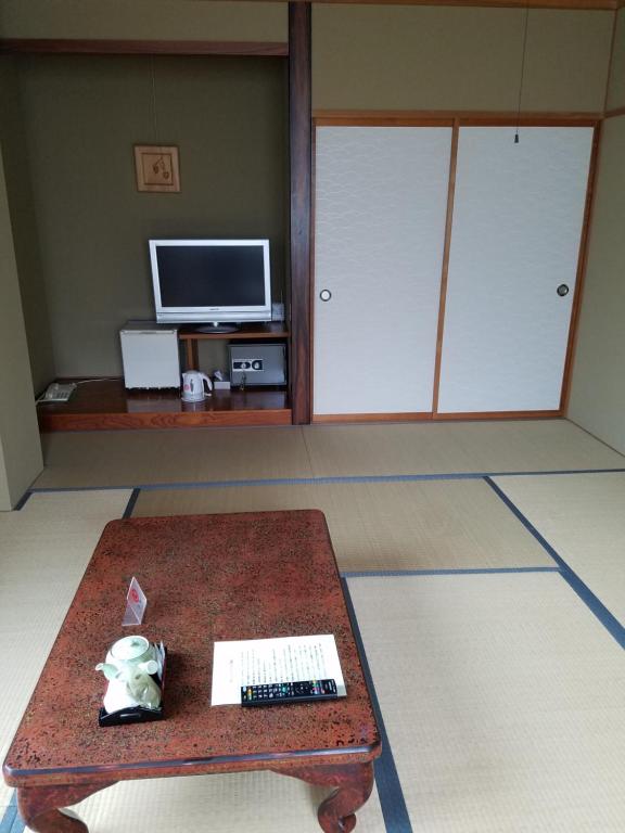 白馬ホテル 花乃郷 白馬村 Booking Com