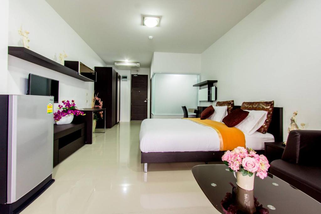 The DLife - Housity