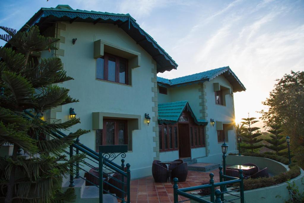 Mount Ābu – Photos 4