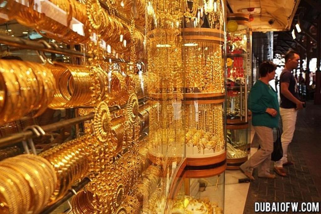 Florida City Hotel Apartments (Previously Flora Hotel Apartments) - Resim 31